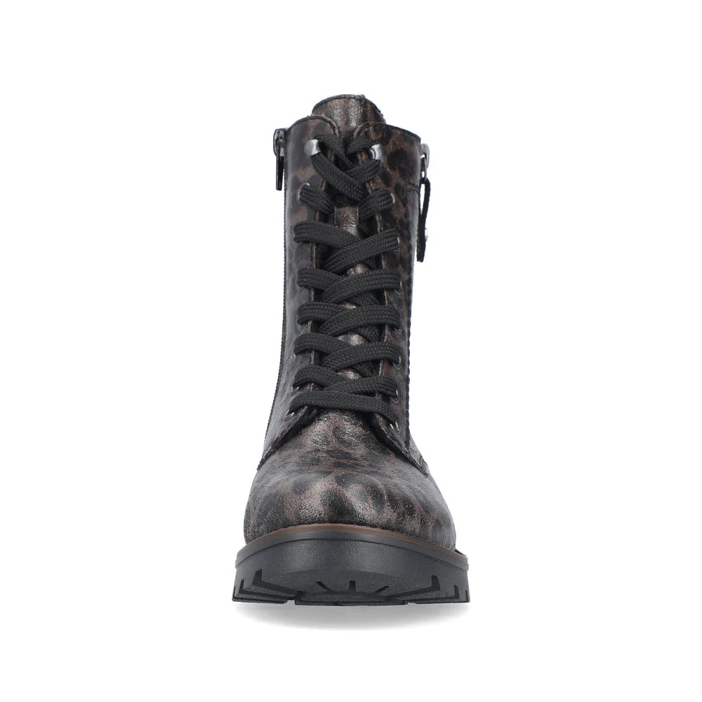 Rieker - 73210-42