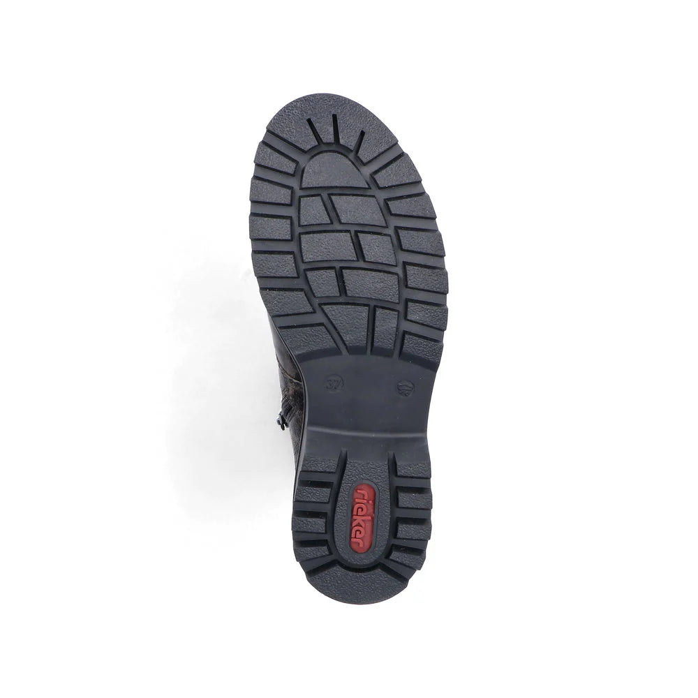 Rieker - 73210-42