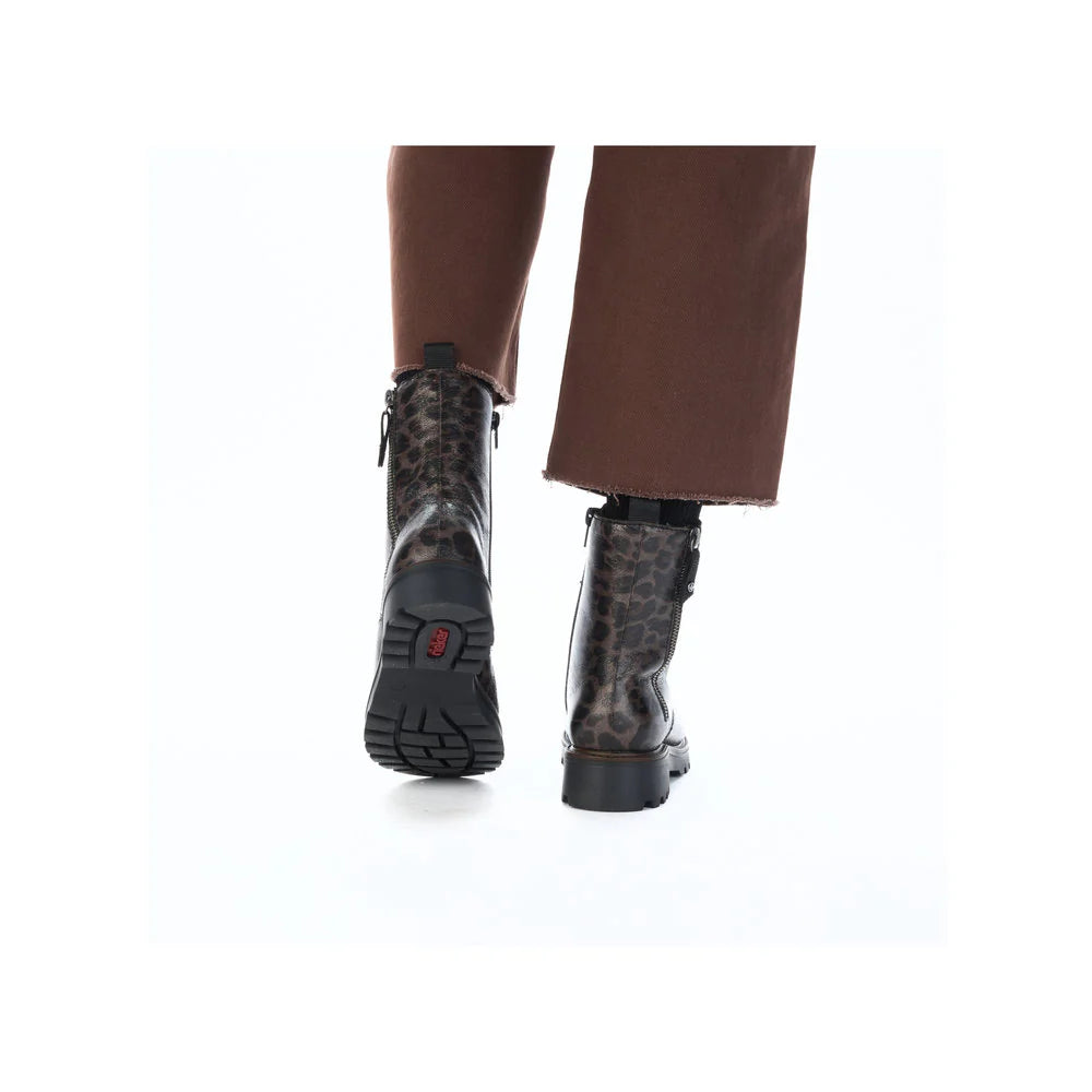 Rieker - 73210-42