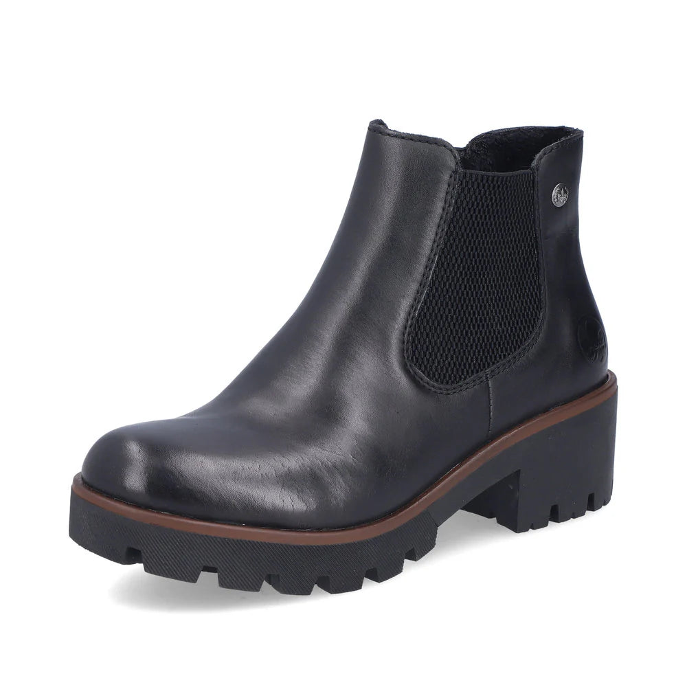 Rieker - 79265-03