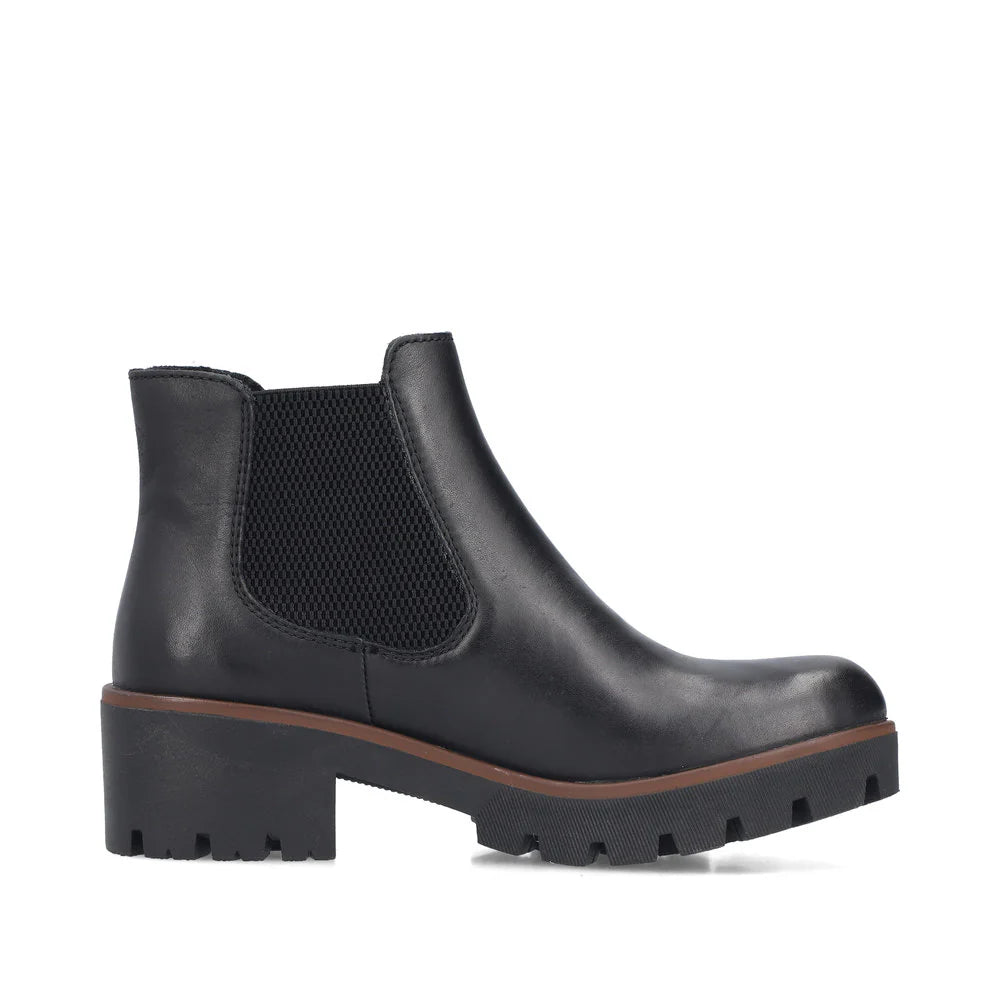 Rieker - 79265-03