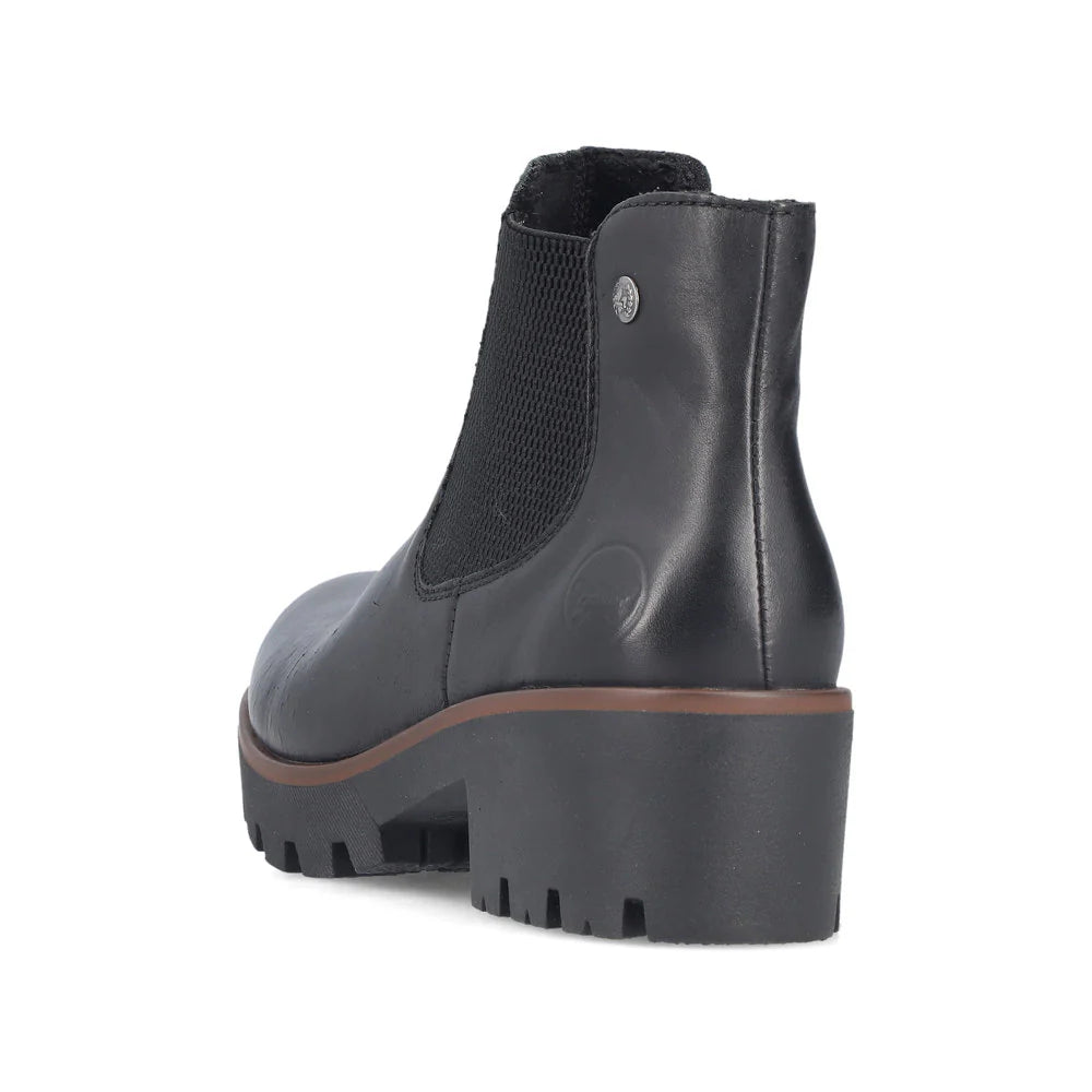 Rieker - 79265-03