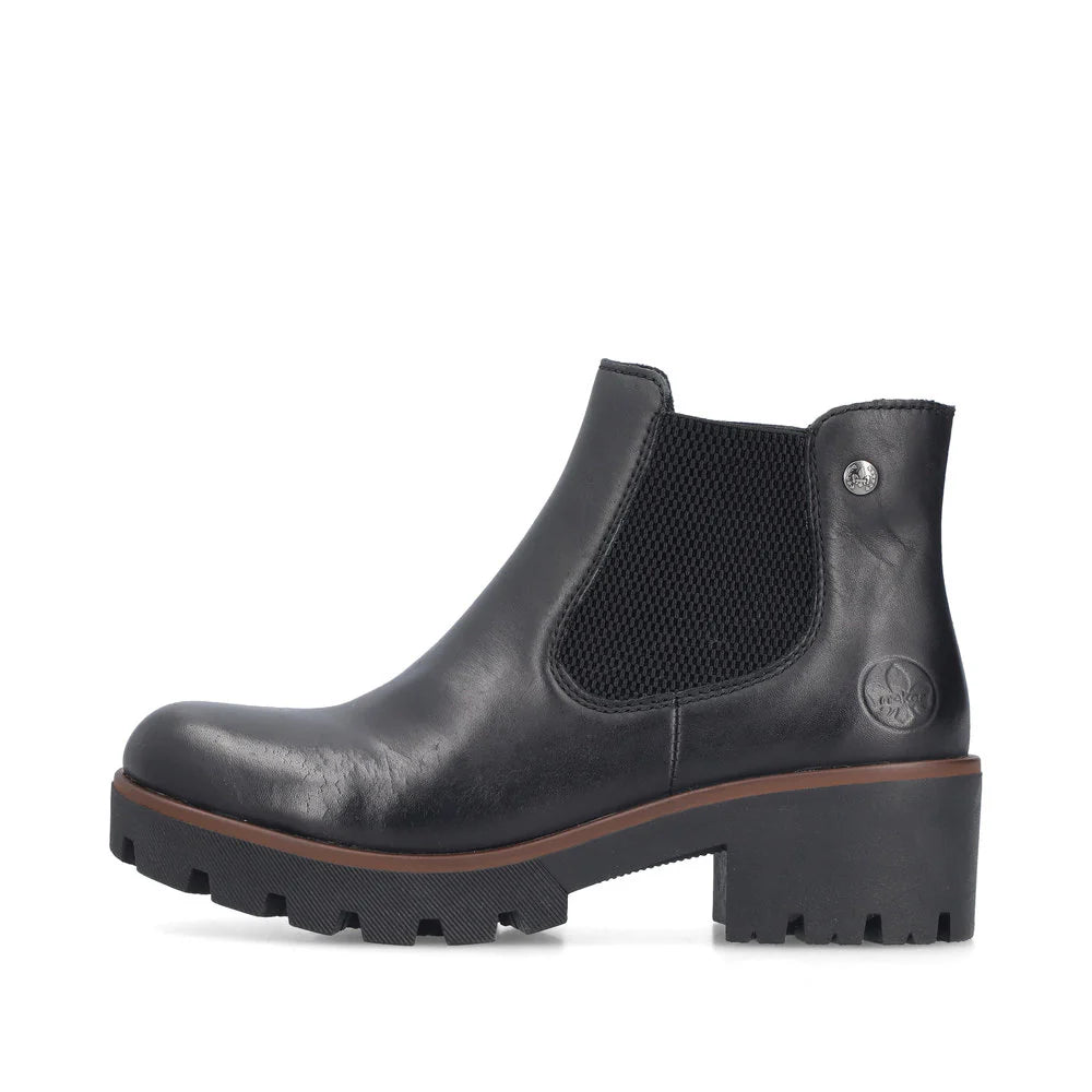 Rieker - 79265-03