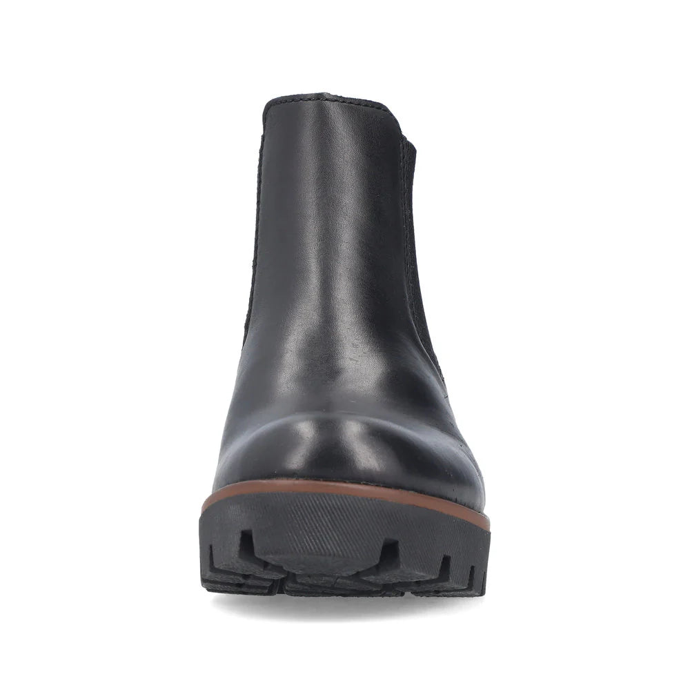 Rieker - 79265-03