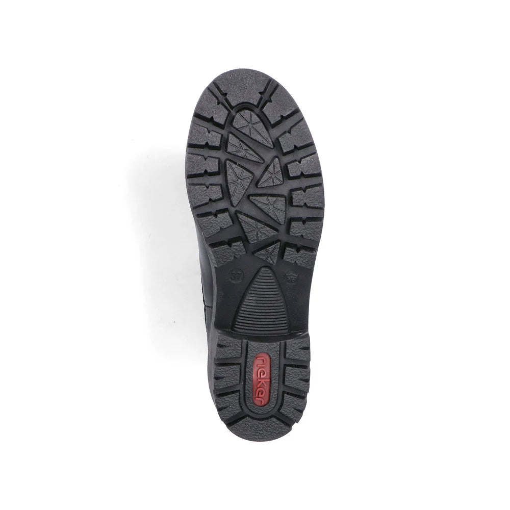 Rieker - 79265-03