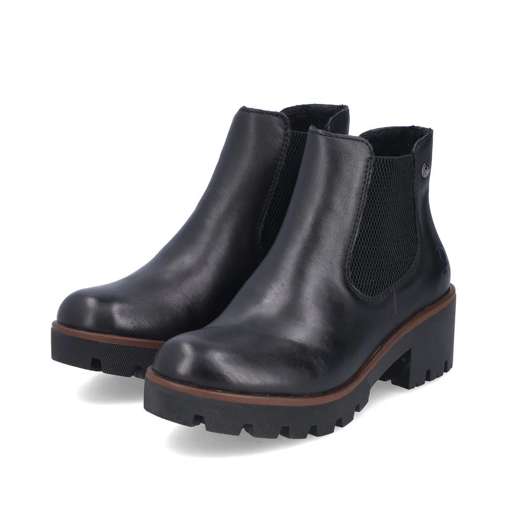 Rieker - 79265-03
