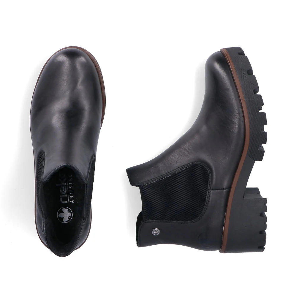Rieker - 79265-03