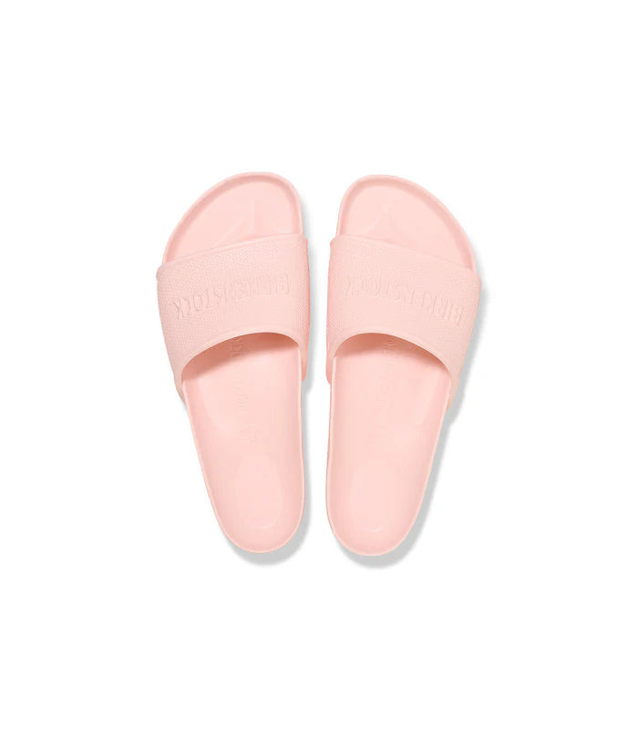 Birkenstock - Barbados EVA Light Rose