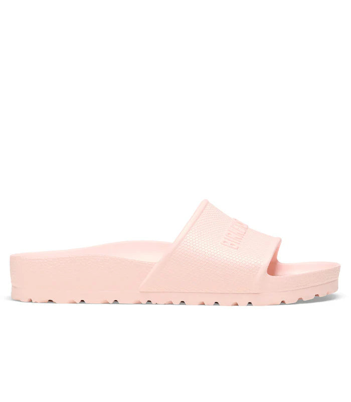 Birkenstock - Barbados EVA Light Rose