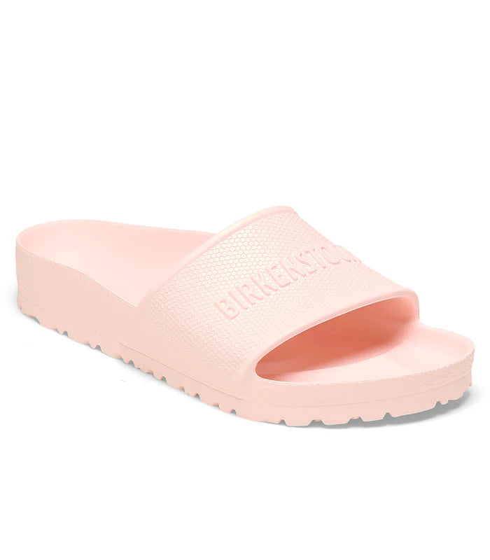 Birkenstock - Barbados EVA Light Rose