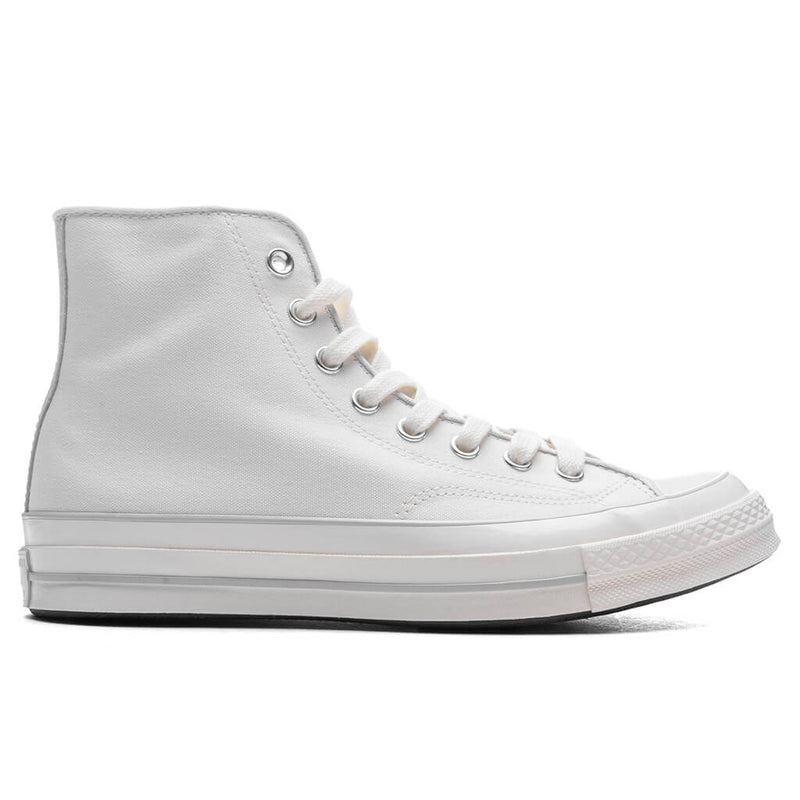 Converse - Chuck 70 HI Egret A10495C