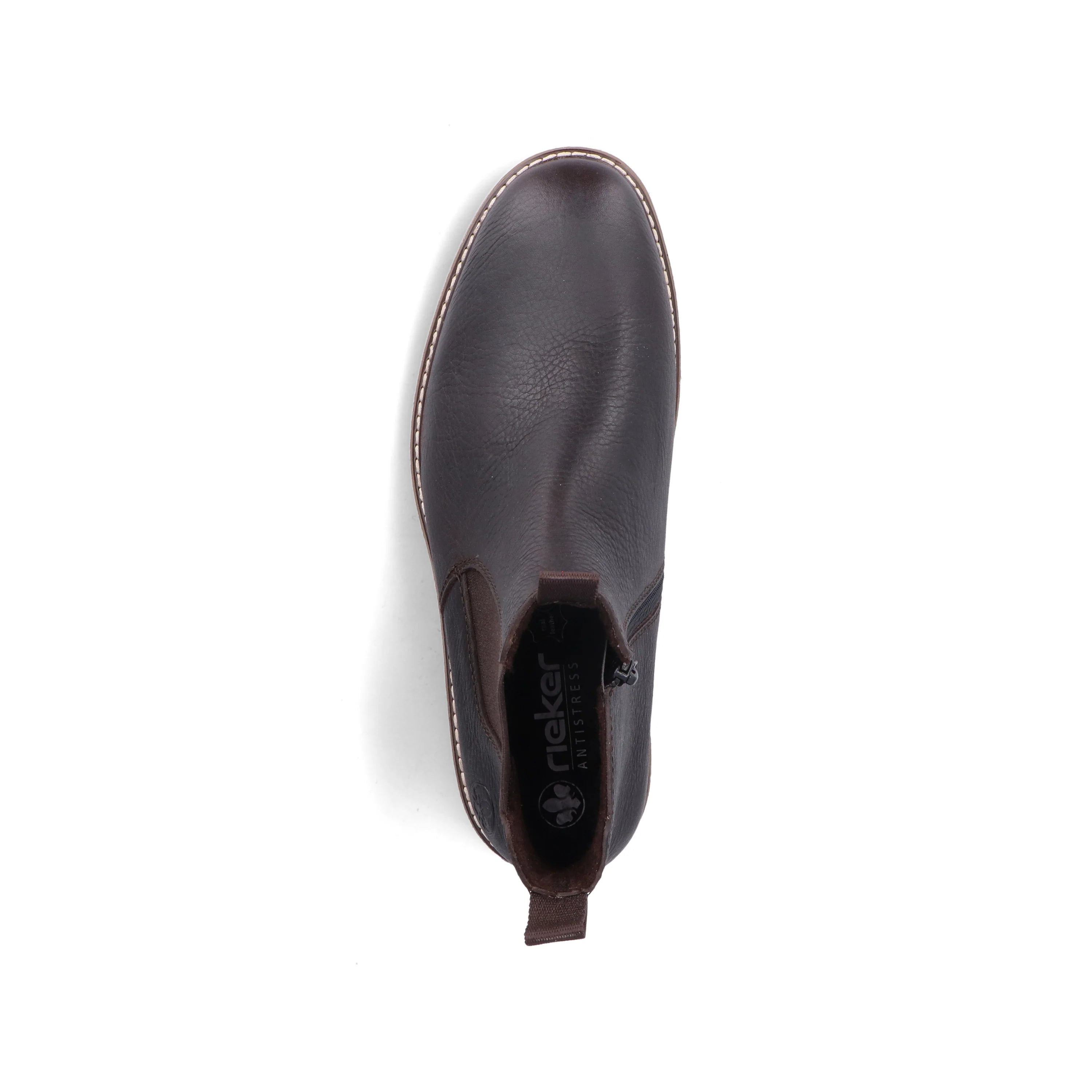 Rieker - 33180-27
