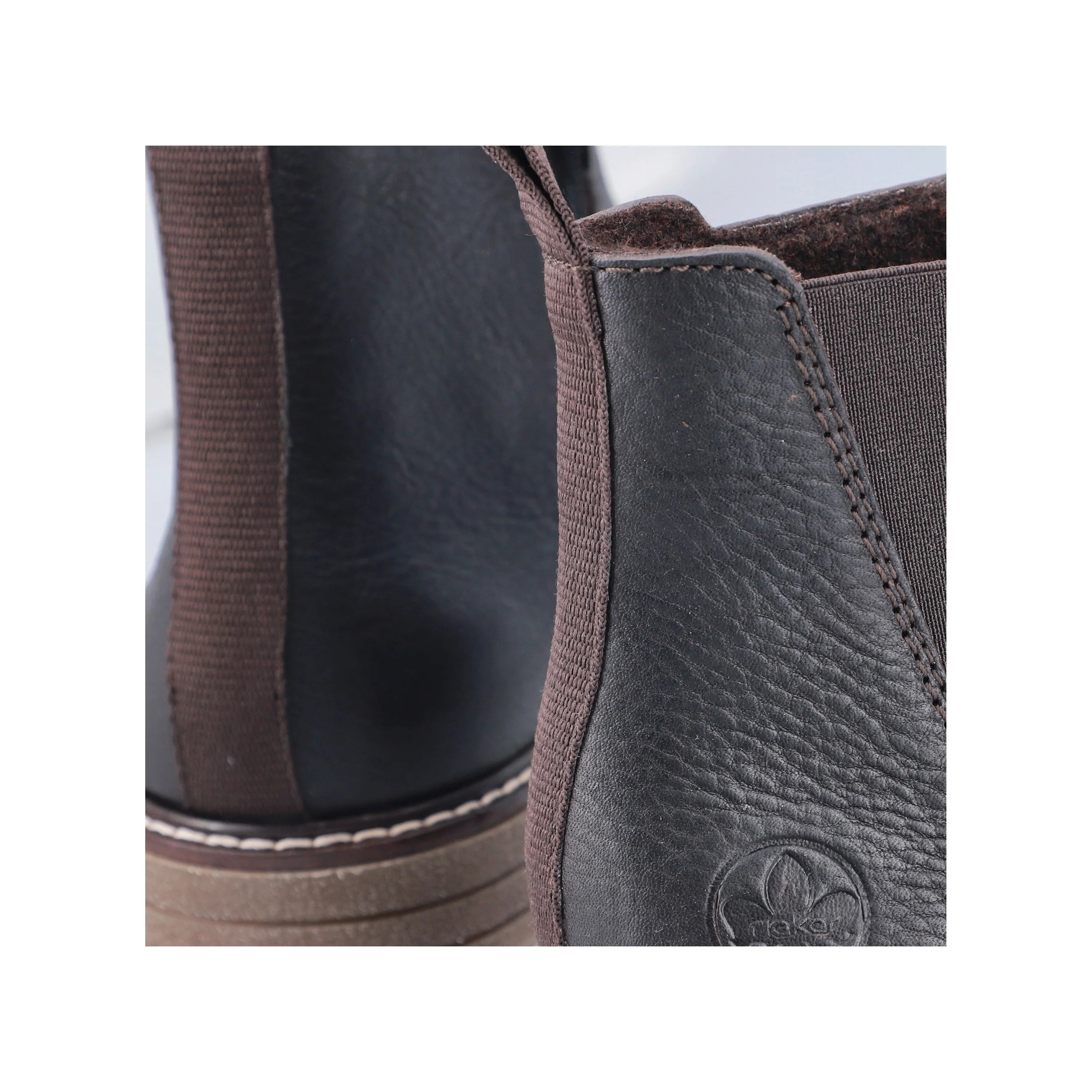 Rieker - 33180-27