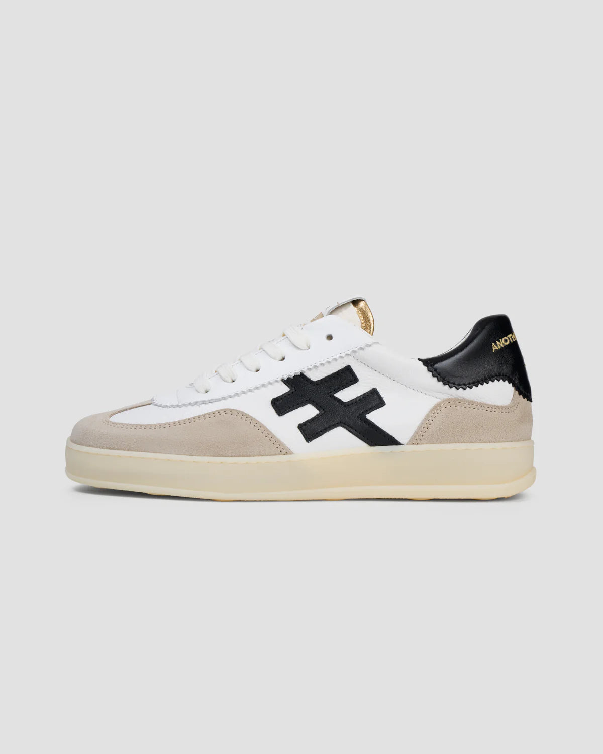 Another Trend - ICONIC II MULTI BLANCO