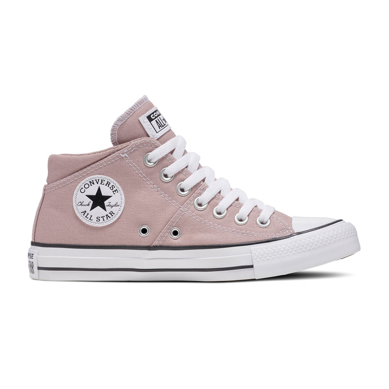 Converse - Chuck Taylor Madison Mid Chaotic Neutral
