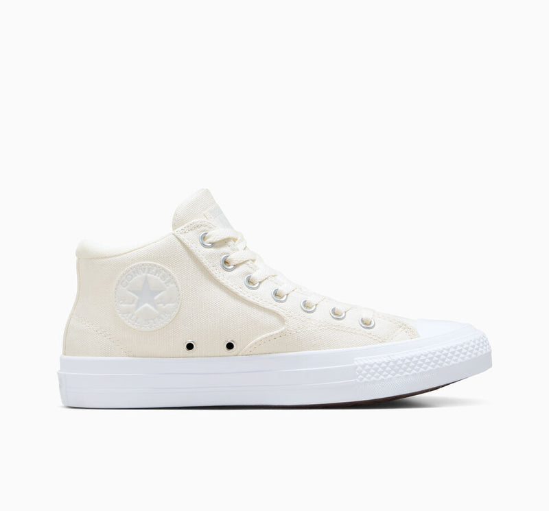 Converse - Chuck Taylor Malden Street Mid