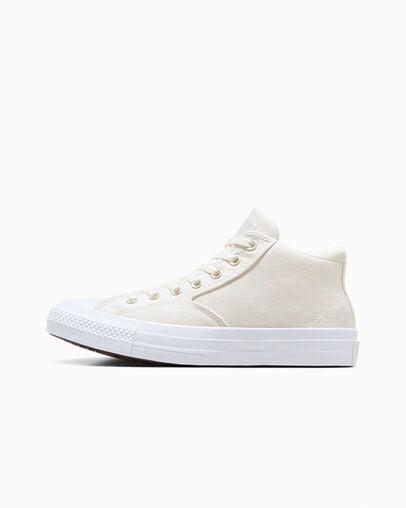 Converse - Chuck Taylor Malden Street Mid