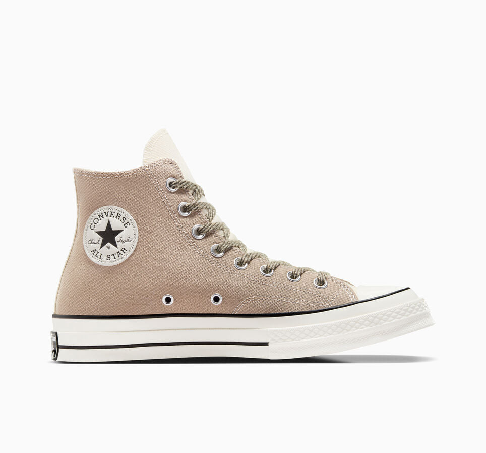 Converse - Chuck 70 Hi A09201C