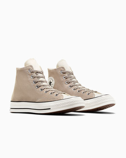 Converse - Chuck 70 Hi A09201C