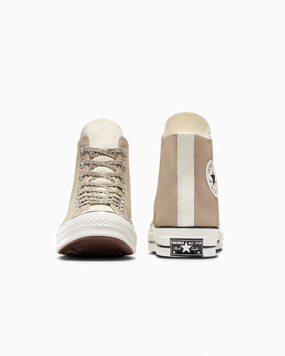 Converse - Chuck 70 Hi A09201C