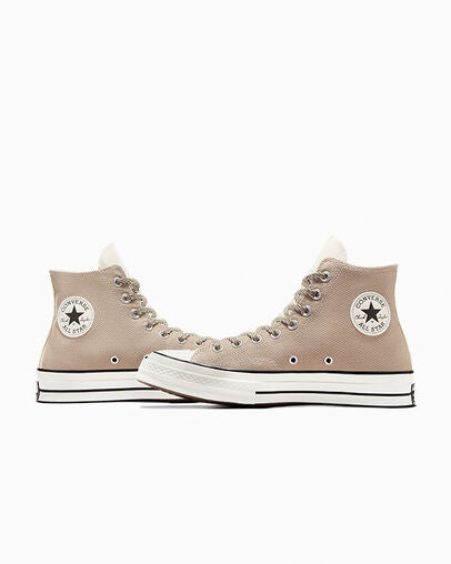 Converse - Chuck 70 Hi A09201C