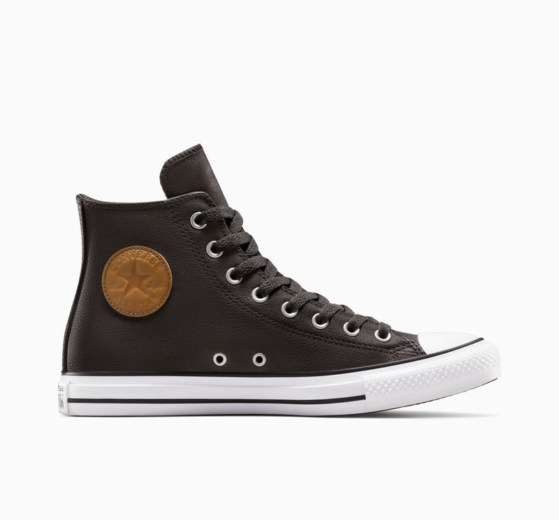 Converse - CTAS HI A10553C