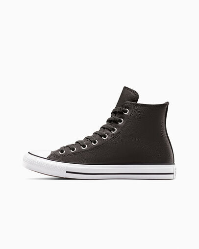 Converse - CTAS HI A10553C