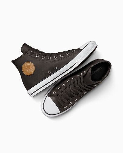 Converse - CTAS HI A10553C