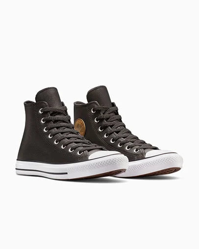 Converse - CTAS HI A10553C