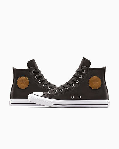 Converse - CTAS HI A10553C