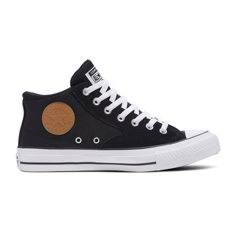 Converse - Malden Street Mid A11129C