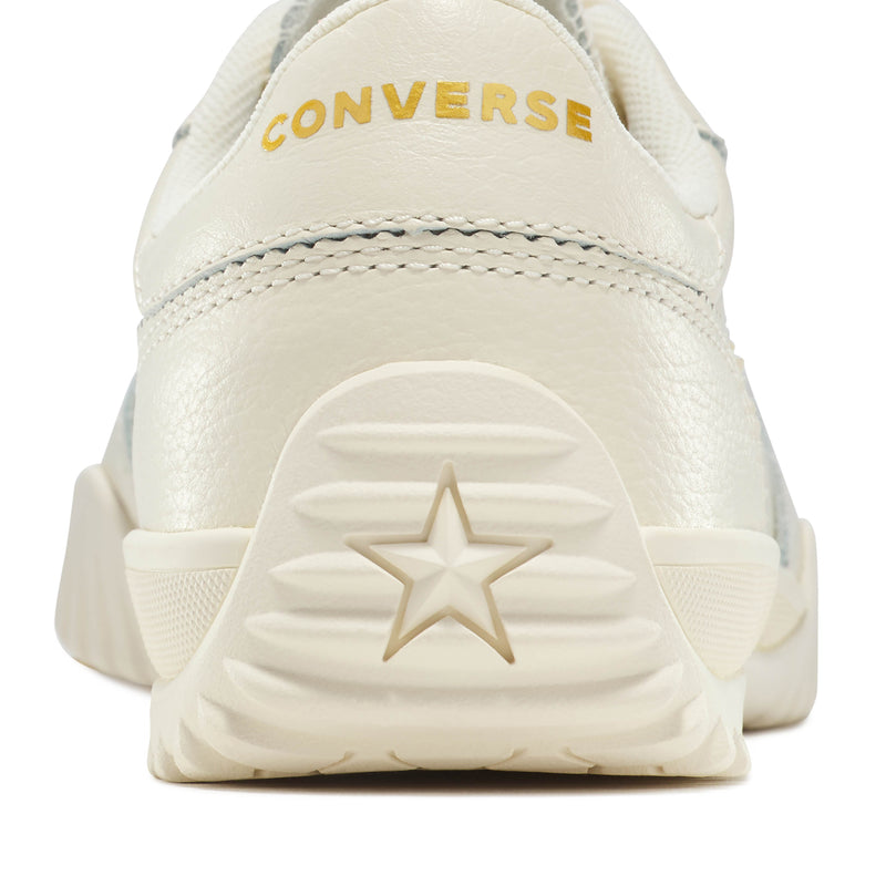 Converse - Run Star Ox Egret A12778C