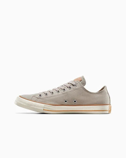 Converse - Ctas Ox A13789C