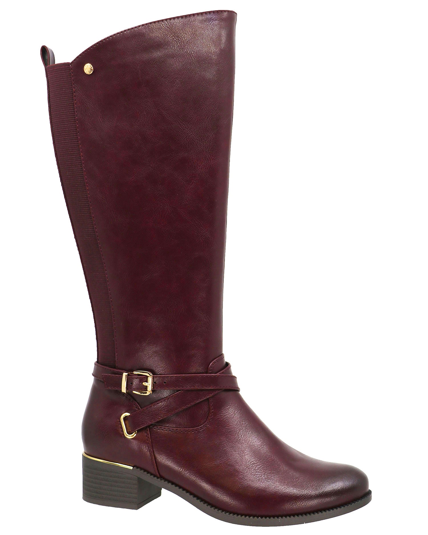Sean Alan by Taxi - Betty-01S Bordo