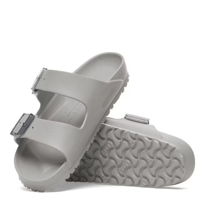 Birkenstock - Arizona Stealth Buckle EVA Stone Coin