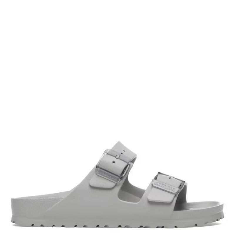 Birkenstock - Arizona Stealth Buckle EVA Stone Coin