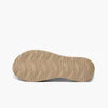 Reef - Cushion Comfort Cushion Phantom 2.0 Fossil