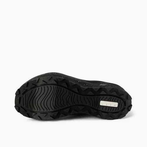 Reef - Cross-Shore Black