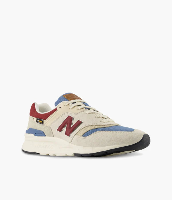 New Balance - CM997HNL