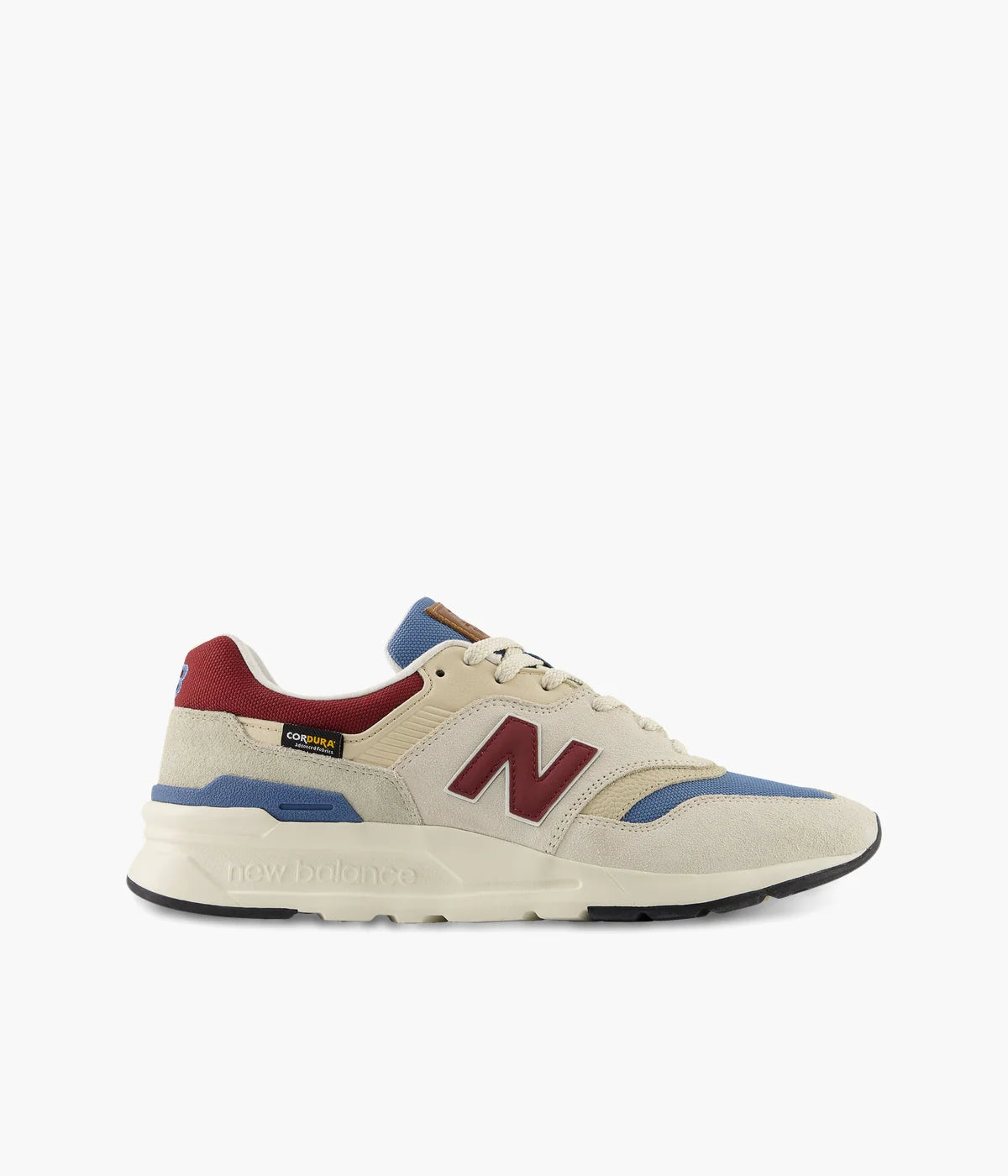 New Balance - CM997HNL