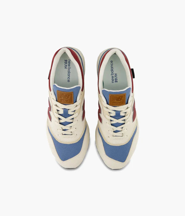 New Balance - CM997HNL