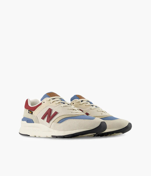 New Balance - CM997HNL
