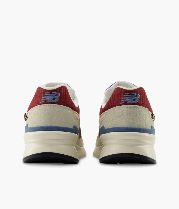 New Balance - CM997HNL