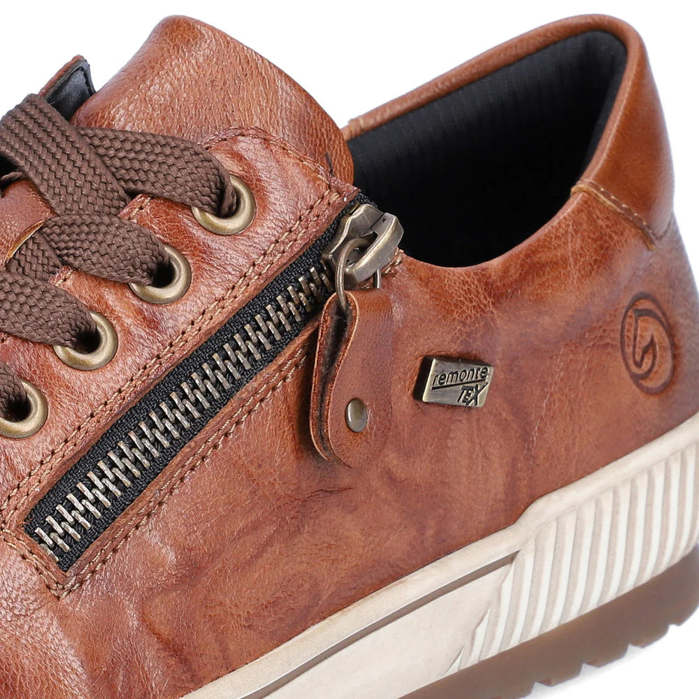 Remonte - D0700-22 Brown