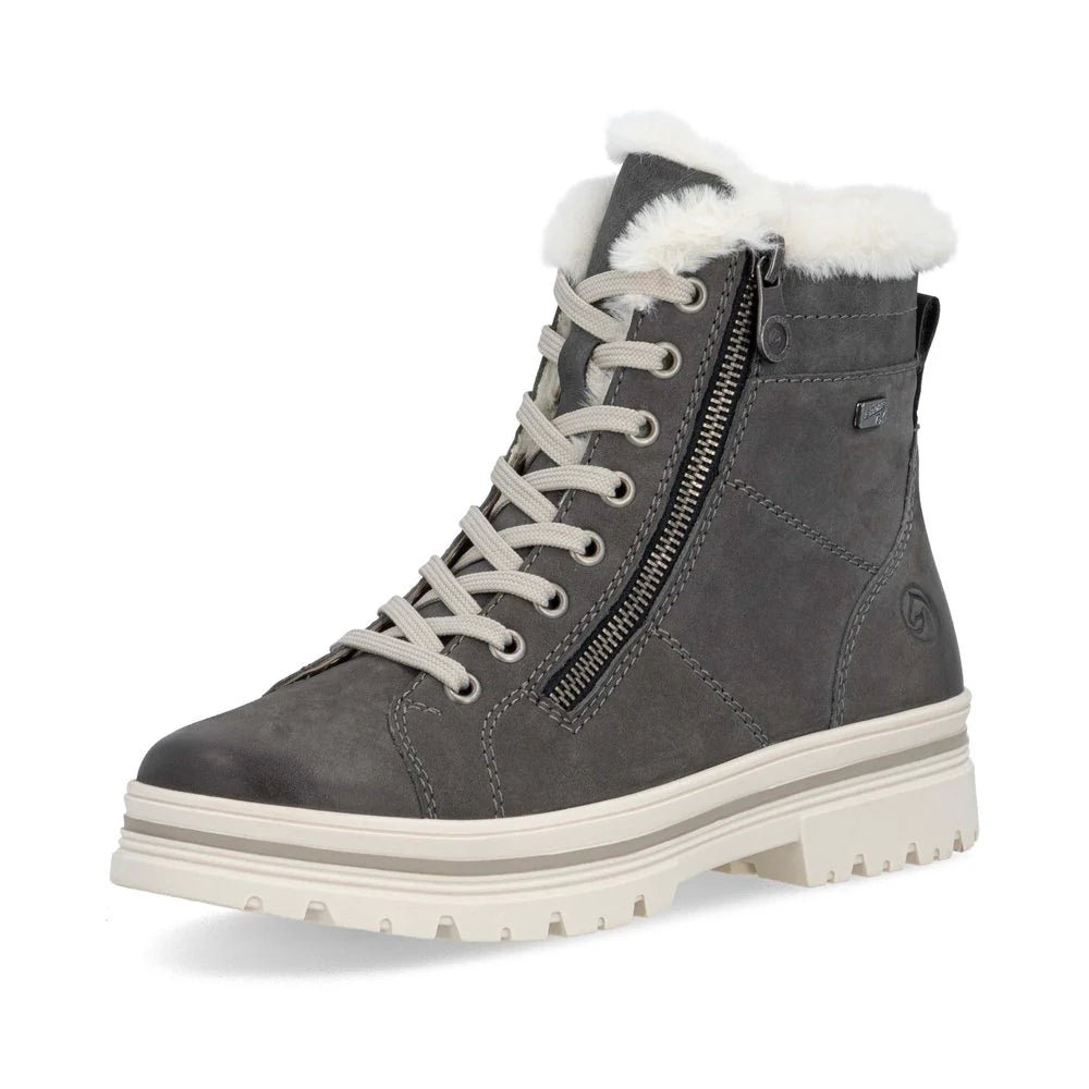 Remonte - D2U73-45