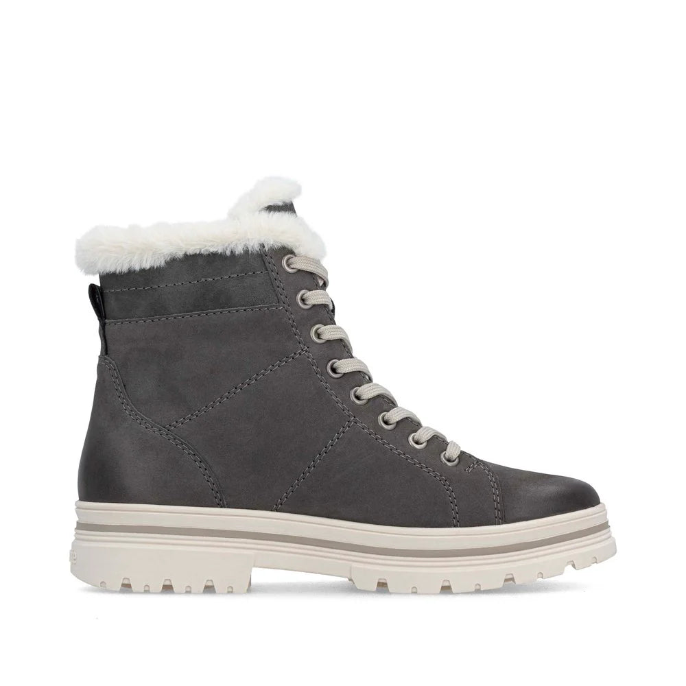 Remonte - D2U73-45