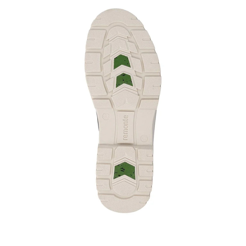 Remonte - D2U73-45
