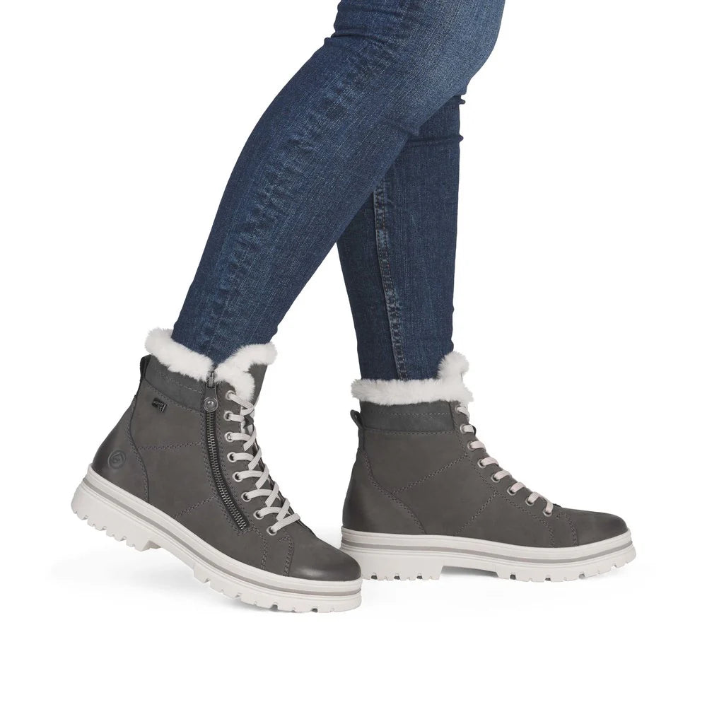 Remonte - D2U73-45