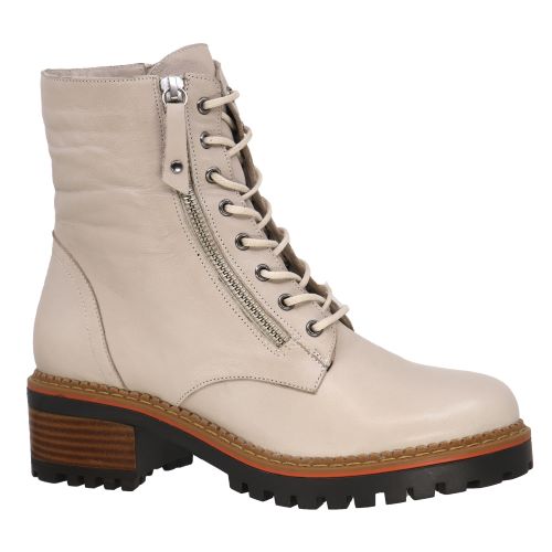 Everly - Darcy Silver Grey