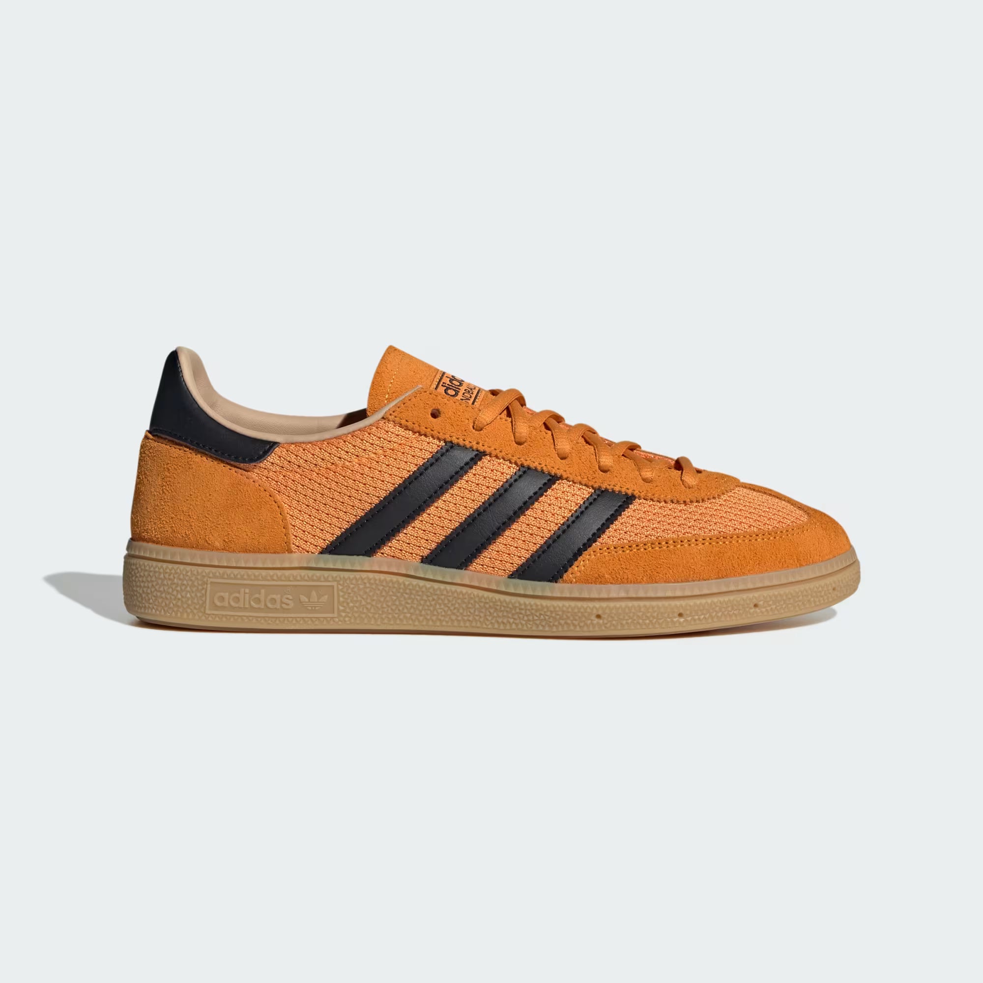 Adidas - Handball Spezial JS3864
